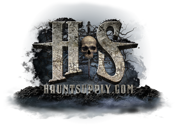 Hauntsupply.com 