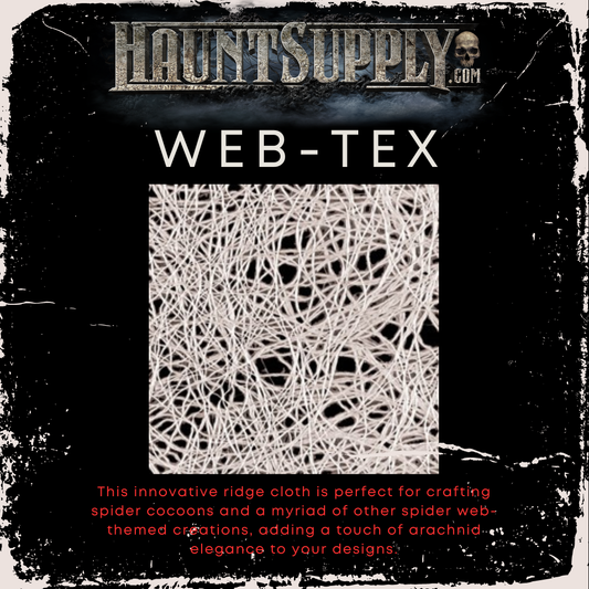 Web-Tex